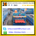 different panel roofing machine different machines designer tile making machinery